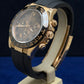 Rolex Daytona “Choco Arabi” Ref. 116515LN