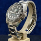 Rolex Gmt Ref. 116710LN