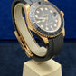 Rolex Yachtmaster Ref. 116655