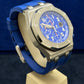 Audemars Piguet Ref. 26470ST