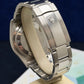 Rolex Datejust Ref. 116234