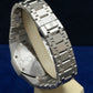 Audemars Piguet Ref. 25860ST