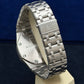 Audemars Piguet Ref. 25721ST
