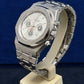 Audemars Piguet Ref. 26300ST