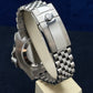 Rolex Gmt “Sprite” Ref. 126720VTNR