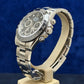 Rolex Daytona Ref. 116500LN