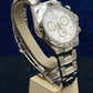 Rolex Daytona “Chromalight” Ref. 116520