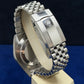 Rolex Datejust Ref. 126300