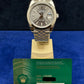 Rolex Datejust Ref. 126300
