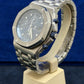 Audemars Piguet Ref. 25721ST