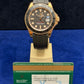 Rolex Yachtmaster Ref. 116655