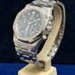 Audemars Piguet Ref. 25860ST