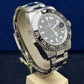 Rolex Gmt Ref. 116710LN