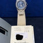 Audemars Piguet Ref. 25721ST