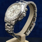 Rolex Daytona “Pannino” Ref. 116520