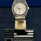 Audemars Piguet Ref. 15510ST