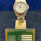Rolex Explorer II Ref. 16570 (3186)