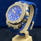 Audemars Piguet Ref. 26470ST