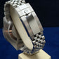 Rolex Gmt “Bruce Wayne” Ref. 126710GRNR