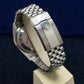 Rolex Datejust Ref. 126234