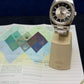 Rolex Datejust Ref. 116234