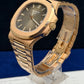 Patek Philippe Ref. 5711/1R