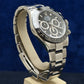 Rolex Daytona Ref. 116500LN