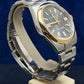 Rolex Oyster Perpetual “100 years” Ref. 134303