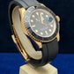 Rolex Yachtmaster Ref. 116655