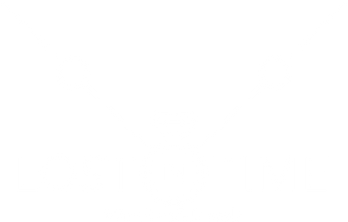 Lost in time